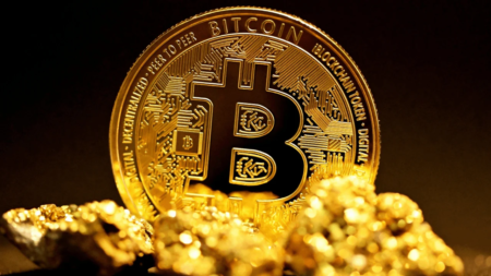 XRP Average Long-Term Trader Still Down 11.75% After Rebound