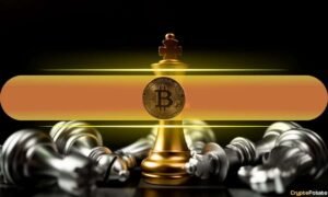 Only 9 of the Top 50 Altcoins Have Beaten Bitcoin Since Its Peak: Picking the Winners Is Brutal