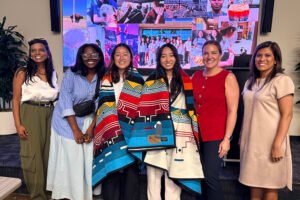 MIT students gain a humanist lens on technical innovation in Tulsa, Oklahoma | MIT News