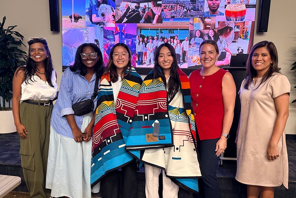 MIT students gain a humanist lens on technical innovation in Tulsa, Oklahoma | MIT News MIT students gain a humanist lens on technical innovation in Tulsa, Oklahoma | MIT News