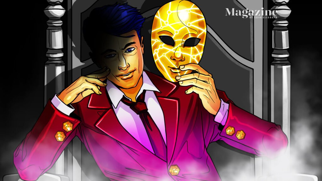 Major Inquiry: Is Satoshi the true owner of 1.1 million Bitcoins? Cointelegraph