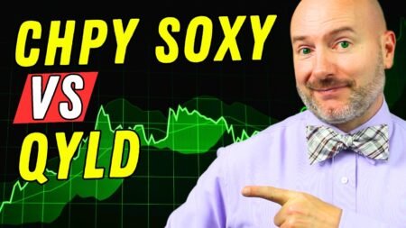 My New Favorite Stocks for AI Growth AND Income My New Favorite Stocks for AI Growth AND Income
