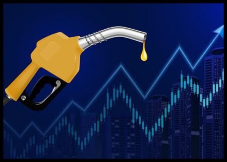 Oil, Bonds Seen Pressuring European Market Sentiment