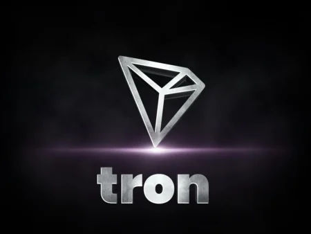 OpenZeppelin Introduces Audited Smart Contract Framework for Tron