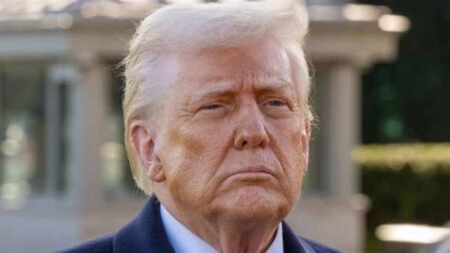 Pompliano Suggests Trump’s $5,000 Stimulus May Boost Bitcoin Prices Bitcoin.com News