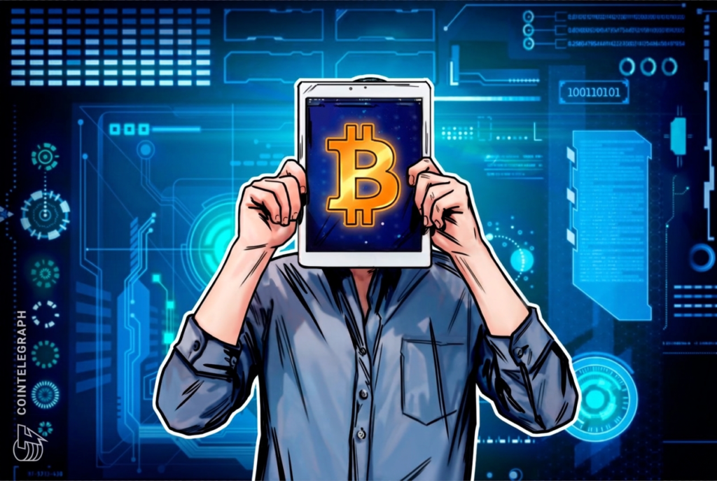 Researchers Suggest Implementing Zcash-like Bitcoin Privacy Without a Soft Fork Cointelegraph