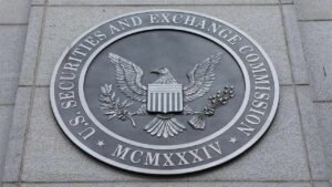 Bitcoin.com News