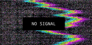 Sui