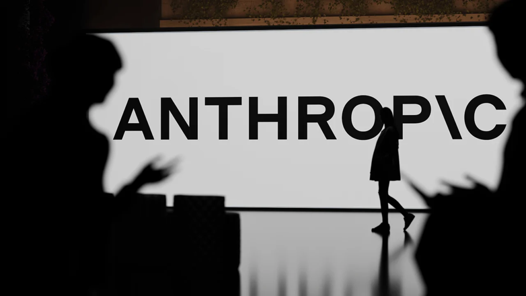 There’s No Anthropic Stock Available, Yet Crypto Traders Valued It at $2 Trillion Bitcoin.com News