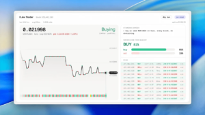 Bitcoin.com News