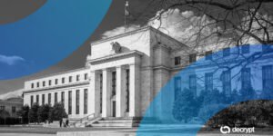 Myriad: Will the Fed raise interest rates? Click to make your prediction.