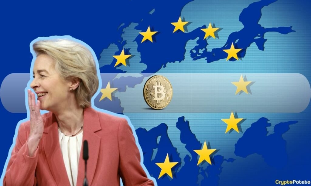 When Governments Aim to Control Your Assets, Bitcoin Provides an Escape Route When Governments Want to Direct Your Wealth, Bitcoin Offers an Exit