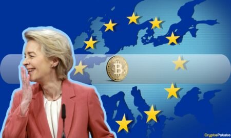 When Governments Want to Direct Your Wealth, Bitcoin Offers an Exit