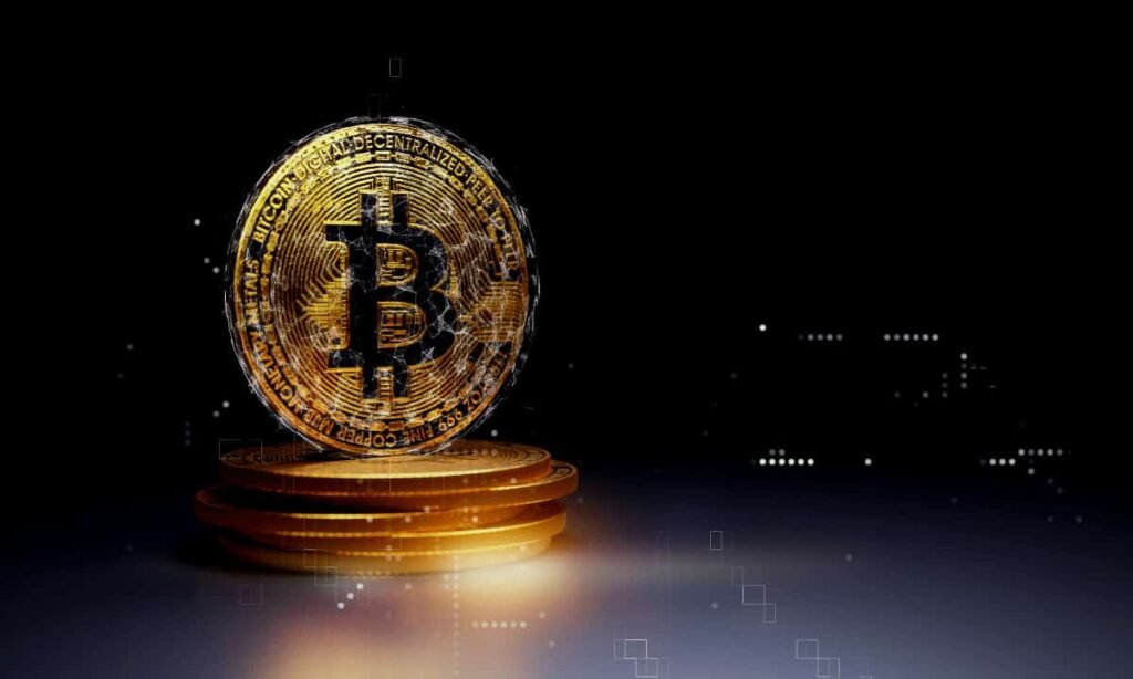 Why Is This Company Dumping All of Its Bitcoin and Abandoning Its BTC Strategy?