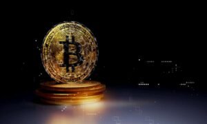 Why Is This Company Dumping All of Its Bitcoin and Abandoning Its BTC Strategy?