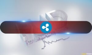 XRP and DOGE Are Deep in the Red: Could That Be a Bullish Signal?