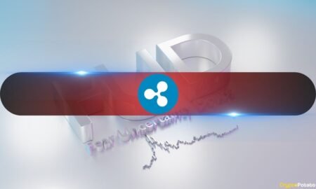 XRP and DOGE See Significant Losses: Might This Indicate a Potential Upswing? XRP and DOGE Are Deep in the Red: Could That Be a Bullish Signal?