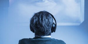 Myriad: Who will top Spotify in 2026? Click to make your prediction.