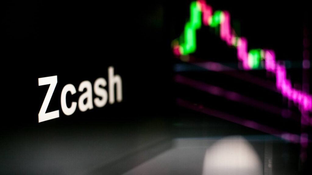 Bitcoin.com News