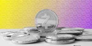 Myriad: How high will Bitcoin go? Click to make your prediction.