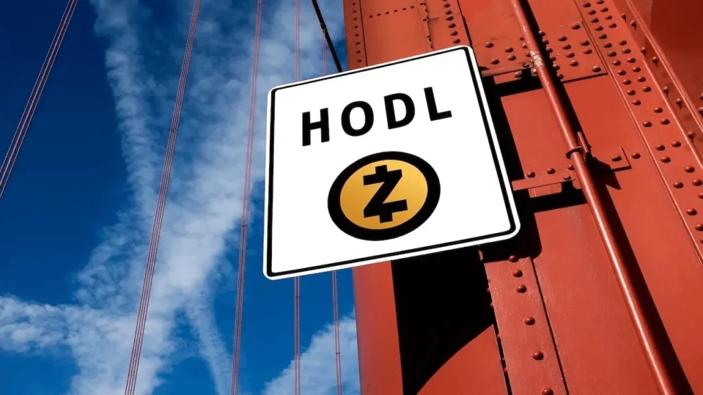 Zcash Surpasses $1,200 as Market Capitalization Reaches $20 Billion Bitcoin.com News