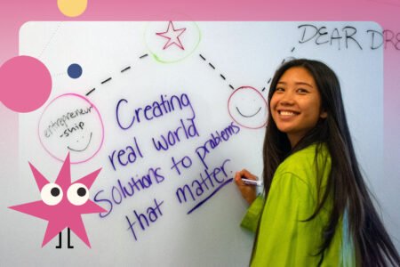 3 Questions: A new resource to empower young entrepreneurs | MIT News 3 Questions: A new resource to empower young entrepreneurs | MIT News
