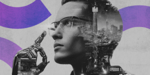 Myriad: Which company will have the best AI model? Click to make your prediction.