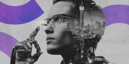 Myriad: Which company will have the best AI model? Click to make your prediction.