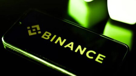 Bitcoin.com News