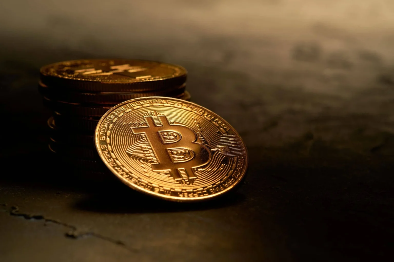 Bitcoin, Ethereum, and XRP Reach Critical Support Zones: Here Are the Levels to Watch