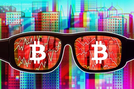 Cointelegraph