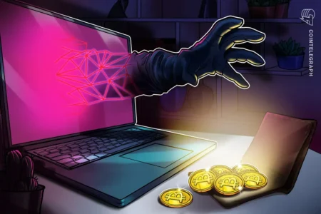 Bitcoin Surges to $83,000 as Attention Turns to Weekly Price Close Cointelegraph
