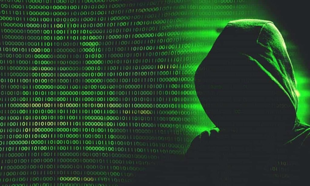 Crypto Hacks Reach $766M in September, with Bitget and Liquid Suffering the Biggest Losses Crypto Hacks Hit $766M in September With Bitget and Liquid Leading Losses