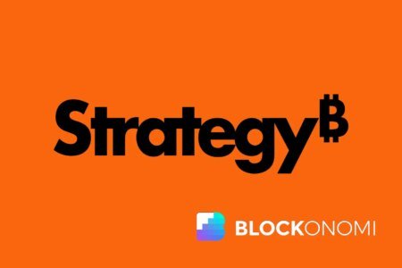 Crypto Treasury Titans Continue Acquisitions: Bitmine Approaches 5% of Total ETH as Strategy Reaches 848,000 BTC Crypto Treasury Giants Keep Buying: Bitmine Nears 5% of All ETH as Strategy Hits 848,000 BTC