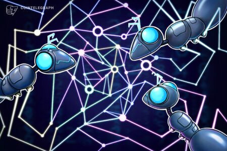 Cointelegraph