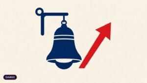 DailyAI Briefing: Anthropic IPO, Meta’s $95B and GPT-6.1 Terra