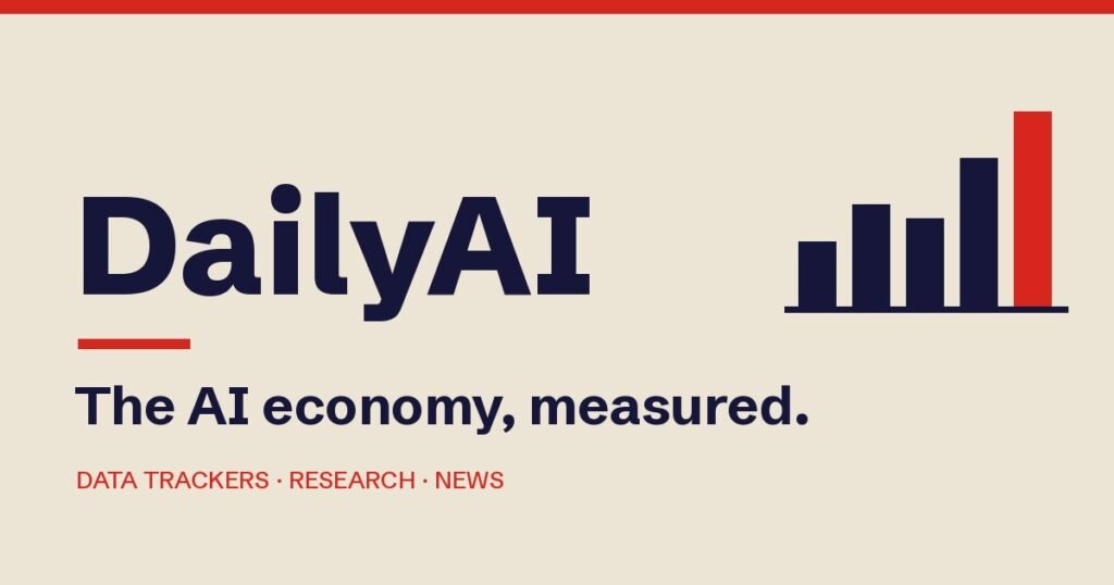 DailyAI Briefing: Google’s AI bill outruns its cash, plus 4 more