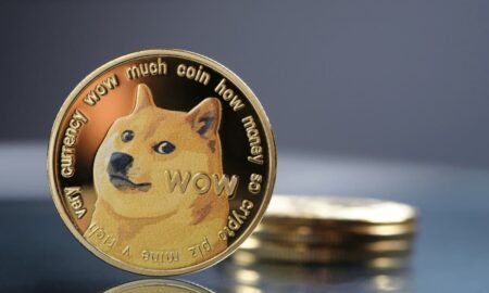 Dogecoin Labs Aims to Elevate DOGE Beyond a Meme Coin: Discover Their Strategy Dogecoin Labs Wants DOGE to Be More Than a Meme Coin: Here's How