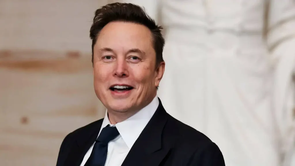 Elon Musk Commits $10.5 Billion in SpaceX Stock for U.S. Children MrBeast's New Banking App Step Shows No Signs of Crypto