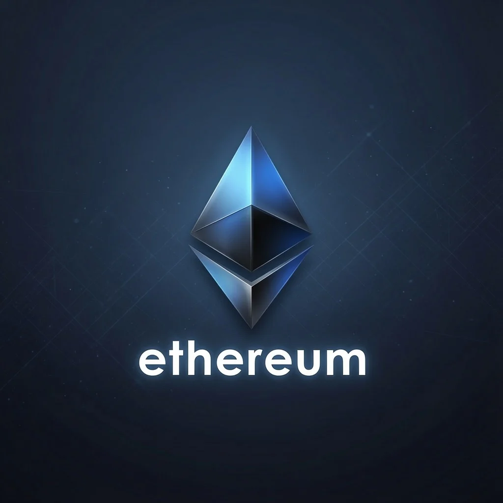 Ethereum Glamsterdam Upgrade Postponed Due to Emerging Contract Risks Ethereum Glamsterdam Upgrade Delayed as Contract Risks Emerge