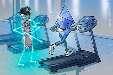 Ethereum Postpones Glamsterdam Upgrade Following Security Concerns Raised by Researchers Cointelegraph
