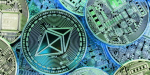 Ethereum Privacy Push Grows as Aztec Relaunches zk.money Wallet