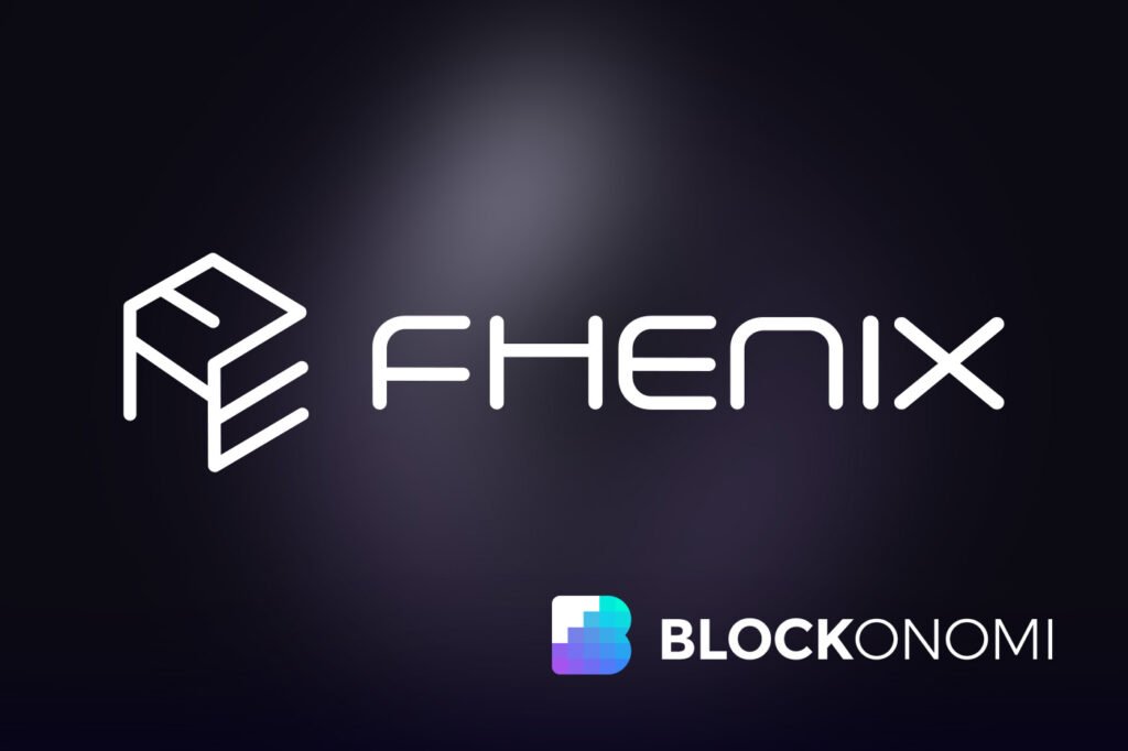 Fhenix CoFHE Launches on Ethereum and Arbitrum for Private Decentralized Finance Fhenix CoFHE Goes Live on Ethereum and Arbitrum for Private DeFi