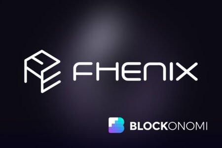 Fhenix CoFHE Goes Live on Ethereum and Arbitrum for Private DeFi