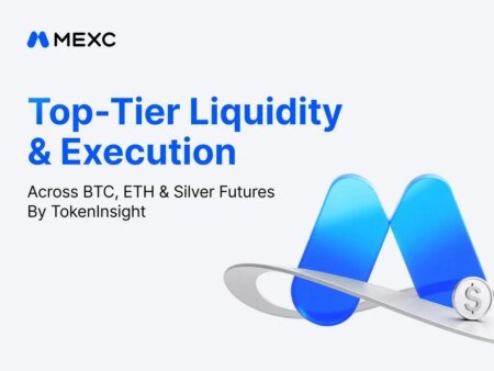 Fiserv Launches Solana-Backed Live Bank Stablecoin as Roughrider Coin Enters Production Fiserv Solana bank stablecoin settlement