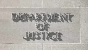 From Stripe to Bitcoin: Card Fraud Case Ends in Prison Sentence