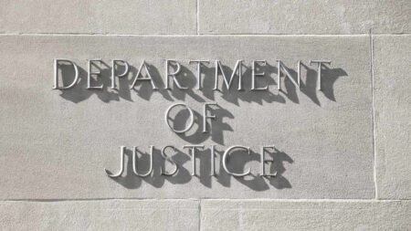 From Stripe to Bitcoin: Card Fraud Case Ends in Prison Sentence