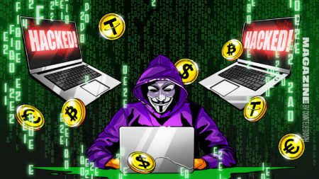 Furious Debate About THORChain vs NEAR Shows Idealism Has Limits Cointelegraph