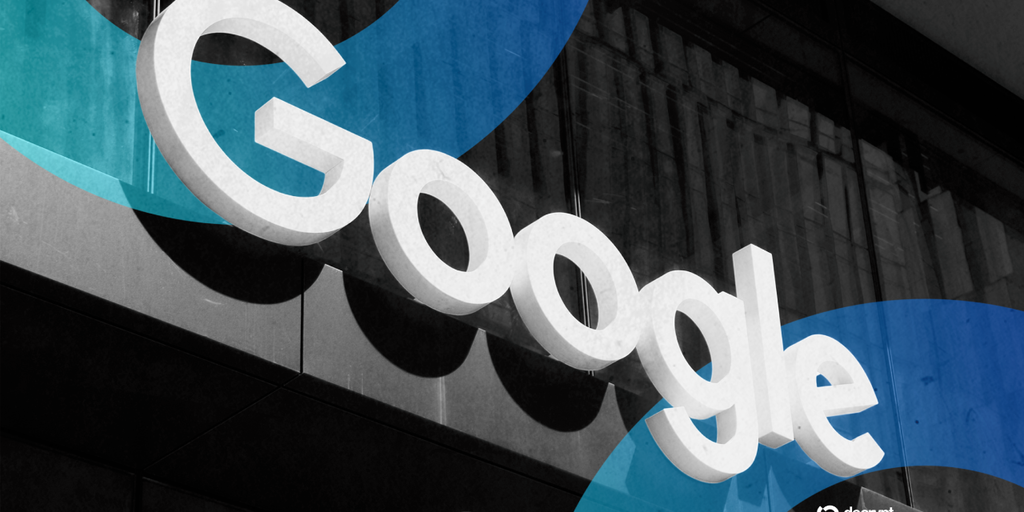 Gemini 4 Launches: Google’s Leading AI Model Outperforms Others in Cybersecurity Myriad: How low will Nvidia go? Click to make your prediction.