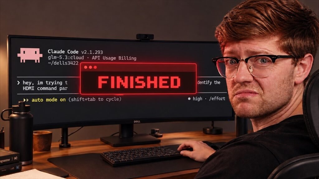 Has AI Solved Reverse Engineering?